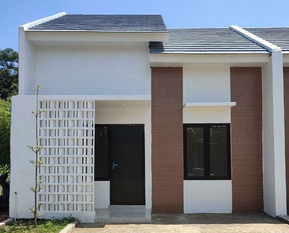 Punya Bujet Terbatas? Ini 5 Rumah Murah di Jember Mulai Rp138 Juta