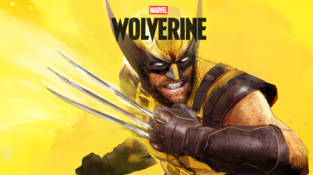 Marvel’s Wolverine Segera Hadir di PS5, Aksi Brutal Wolverine Jadi Andalan