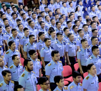 Contoh Kalimat Sanggah Sekolah Kedinasan 2026 dan Cara