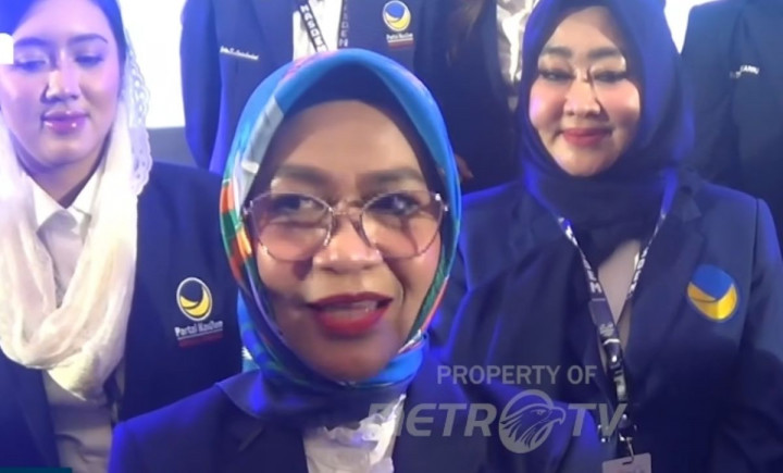 Industri Olahraga Lokal Terdesak Produk Impor, DPR Dorong Pemerintah Perkuat Daya Saing