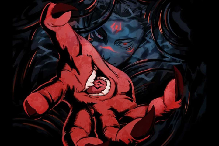 Jujutsu Kaisen Season 4 Culling Game Part 2 Rilis Super Teaser Visual, Sukuna Semakin Seram!
