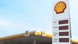 Harga BBM 1 September 2026: Shell dan BP-AKR, Mana yang Paling