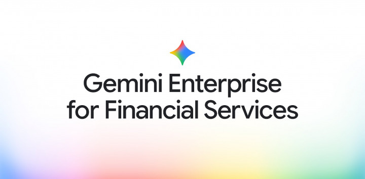 Agen AI Gemini Enterprise Sekarang Bisa Urus Sektor Keuangan dan Hukum
