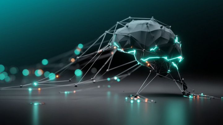 Platform Eset Protect Sudah Pakai AI, Hadapi Ancaman Siber dan Compliance