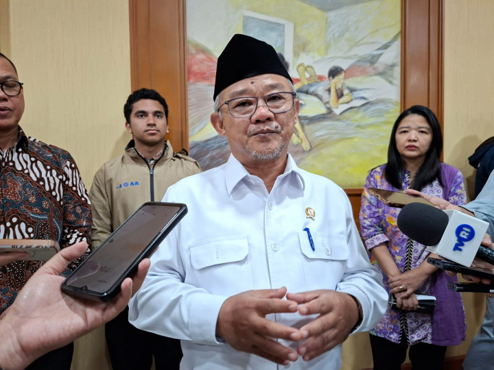Tak Cuma Jerman, 2 Negara ini Juga Tawarkan Magang untuk Guru SMK! Apa Saja?