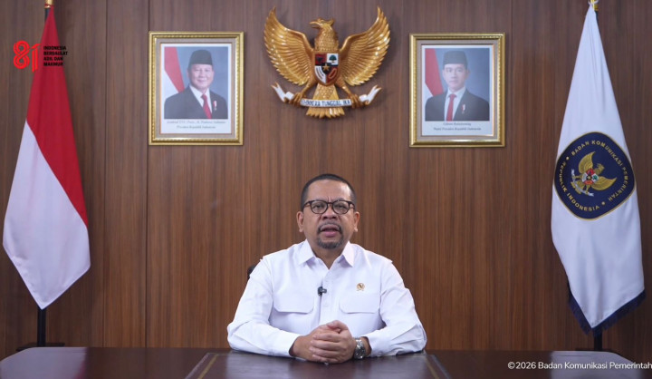 Guru PPPK Bisa Ikut Seleksi CPNS Mulai 2027, Ini Ketentuannya