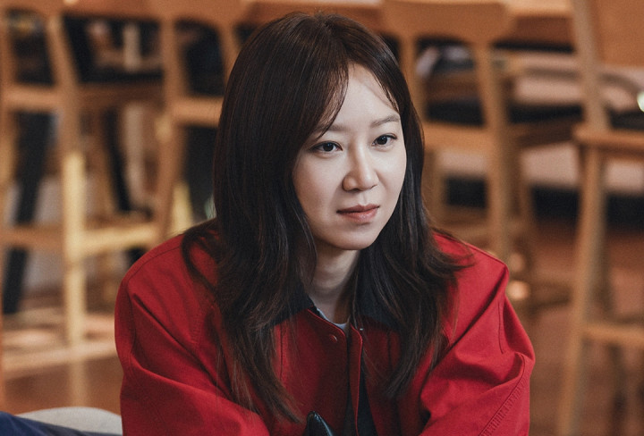 6 Drama Korea Gong Hyo Jin Si Ratu Rom-Com yang Wajib Masuk Watchlist