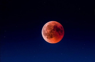 Jangan Tertukar Lagi! Ini Perbedaan Gerhana Bulan dan Matahari
