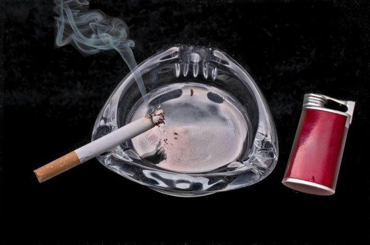 Layer Cukai Rokok Ditambah, LPEM UI dan CISDI Khawatir Rokok Murah Makin Menjamur