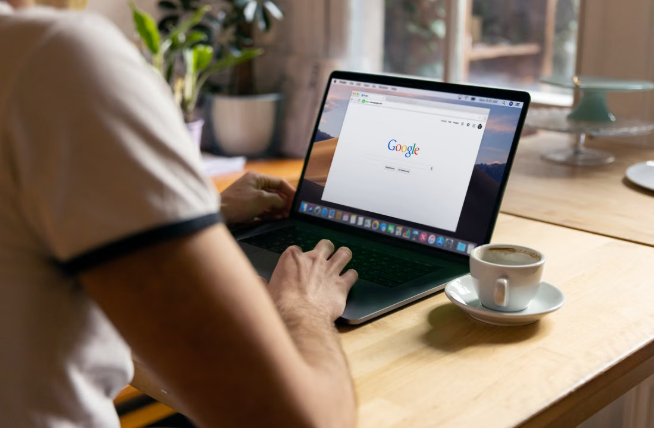 Mahasiswa Bisa Dapat Google AI Plus Gratis Setahun, Ini Syarat dan Cara Klaimnya