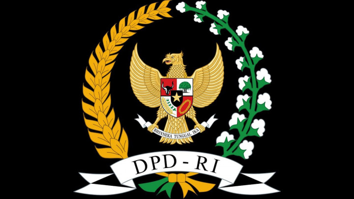 Lowongan Magang DPD RI 2026 Dibuka, Cek Syarat dan Cara Daftarnya
