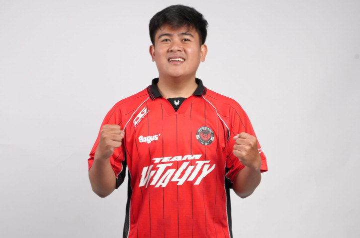 Pemain Paling Underrated di FFWS SEA 2026 Fall hingga Week 3 Versi Para Coach