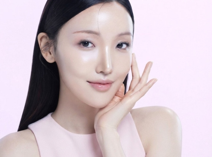 Combo Maut Salicylic Acid & Niacinamide: Bikin Jerawat Insecure!