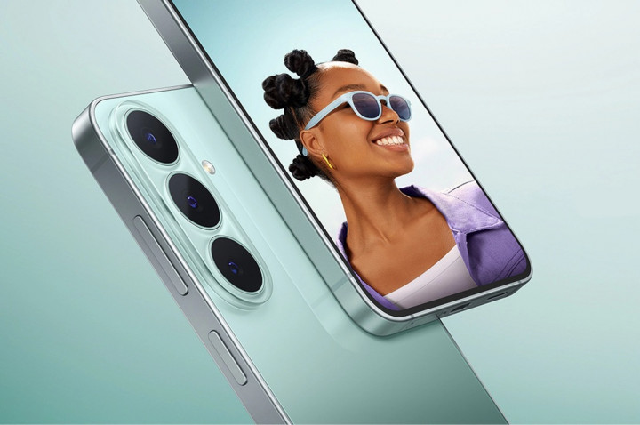 Samsung Galaxy S26 FE Resmi Diumumkan di Indonesia, Ada Promo Pre-Order