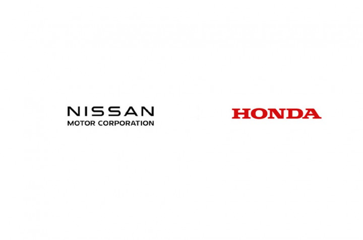 Nissan dan Honda Kembangkan ECU Bersama