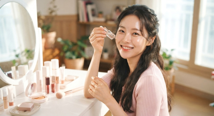 Industri Beauty Makin Menyala! PERKOSMI Ajak Jaga Ekosistem Biar Gak Kena Drama!