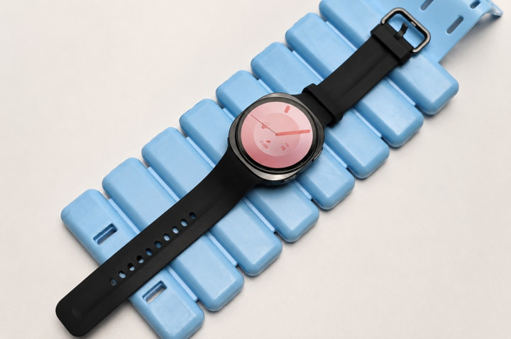Samsung Galaxy Watch9 Andalkan Data Tujuh Malam untuk Kenali Pola Tubuh Pengguna