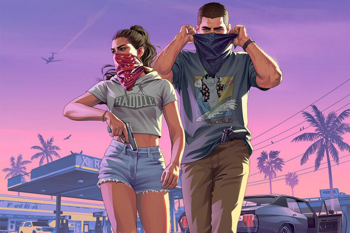 Rockstar Pastikan GTA 6 Tanpa Mikrotransaksi dan AI Generatif