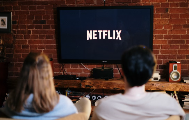 Netflix September 2026: 29 Film dan Series Baru yang Siap Temani Waktu Luang
