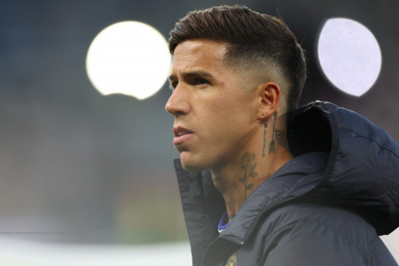 Transfer Termahal Musim 2026/27, Enzo Fernandez Jadi yang Terbaru
