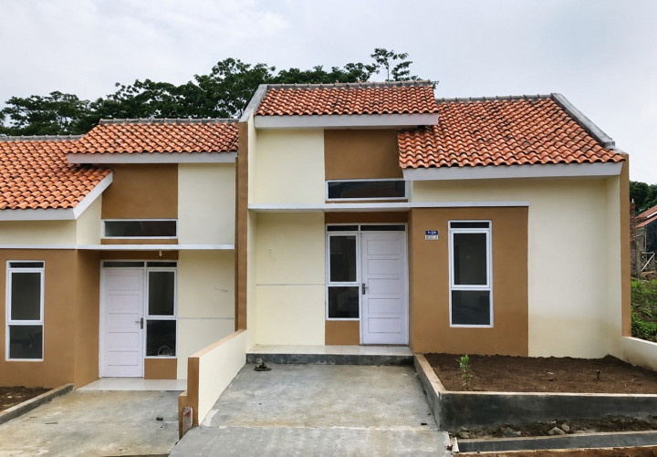 5 Rekomendasi Rumah Murah di Pemalang, Harga Mulai Rp150 Jutaan