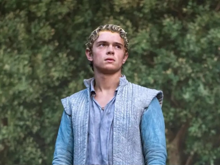 Noah Jupe Dikabarkan Gabung Avengers: Secret Wars, Perankan Siapa?