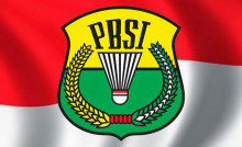PBSI Rilis 20 Pemain untuk Asian Games 2026, Ada Jonatan
