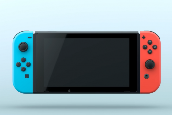 Turun Harga! Ini Daftar Harga Nintendo Switch 2 Terbaru di Indonesia