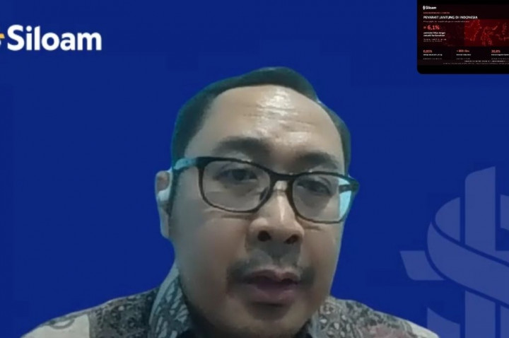 Layaknya Seperti Baterai, Pasien Bradiaritmia Gunakan Leadless Pacemaker Tak Bisa MRI? 