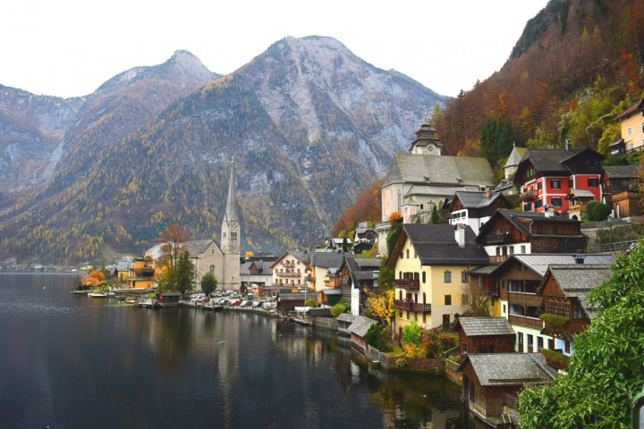 Liburan ke Eropa Makin Murah? AirAsia Gandeng Pegasus Airlines