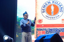Semen Kujang Comeback! Merek Legendaris Jawa Barat Kini Hadir