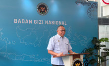 512 Santri Keracunan MBG di Sidoarjo, BGN Gercep Investigasi dan