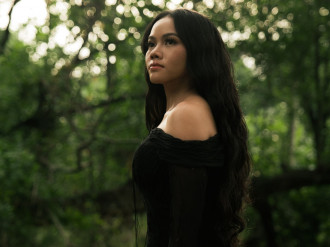 Lirik Lagu Pertiwi - Yura Yunita, Pesan Harapan untuk Indonesia