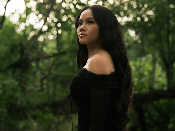 Lirik Lagu Pertiwi - Yura Yunita, Pesan Harapan untuk Indonesia