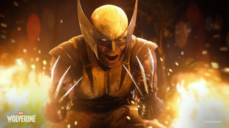Daftar Game Baru September 2026 di PS5, PS4, Xbox, Nintendo Switch, dan PC