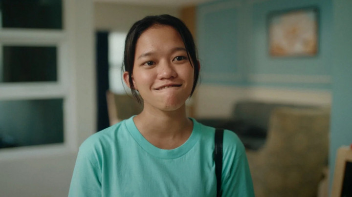 14 Film Indonesia Terbaru di BIoskop September 2026: Jadwal Tayang dan Sinopsis