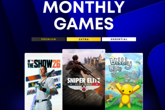 Dugaan Monopoli Game Digital, Sony Kena Denda Rp120 Miliar