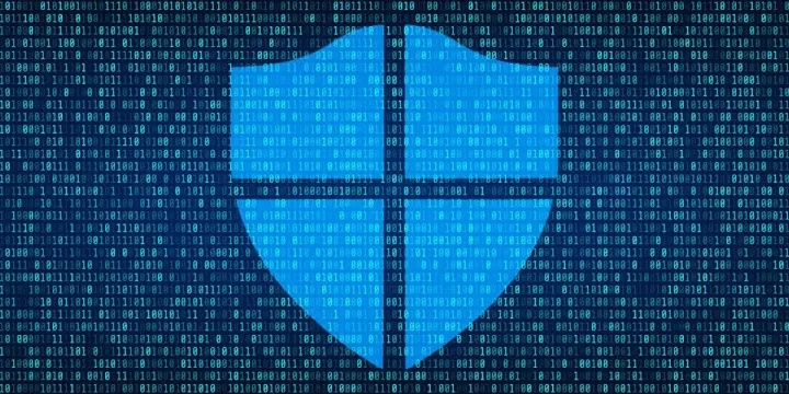 Bug Windows 11 Bikin Microsoft Defender Seolah Tak Aktif