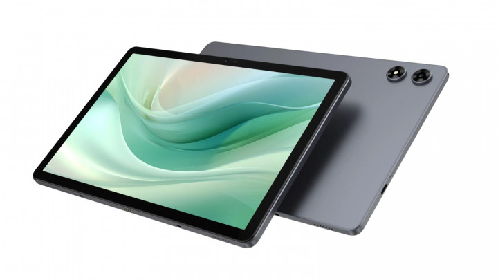 5 Tablet Harga 2 Jutaan Terbaik yang Layak Dipilih