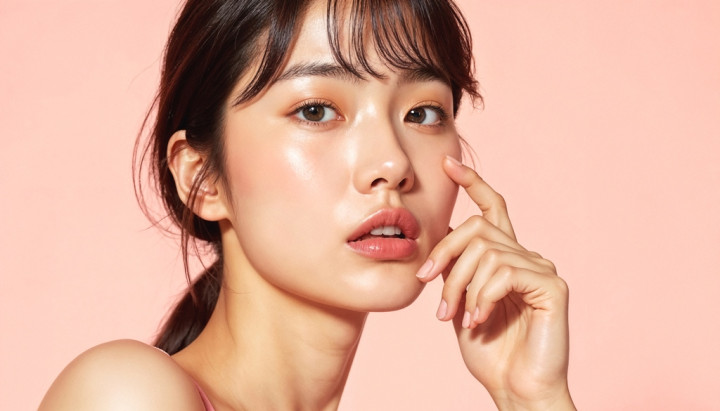 Stop Bikin Skin Barrier 'Menangis', Yuk Kuatkan Pakai Trik Cantik Ini!