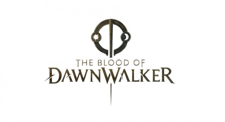 The Blood of Dawnwalker Resmi Rilis, Saatnya Jelajahi Vale Sangora