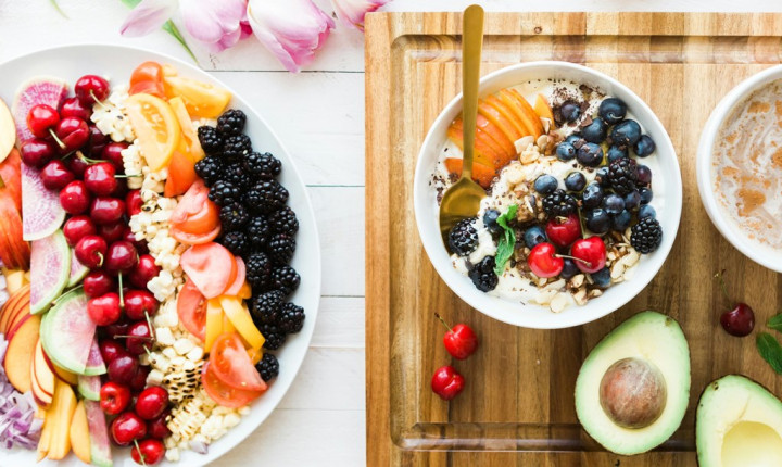 Usia 40-an Mau Diet tapi Gak Mau Tersiksa? Ini 5 Rahasianya