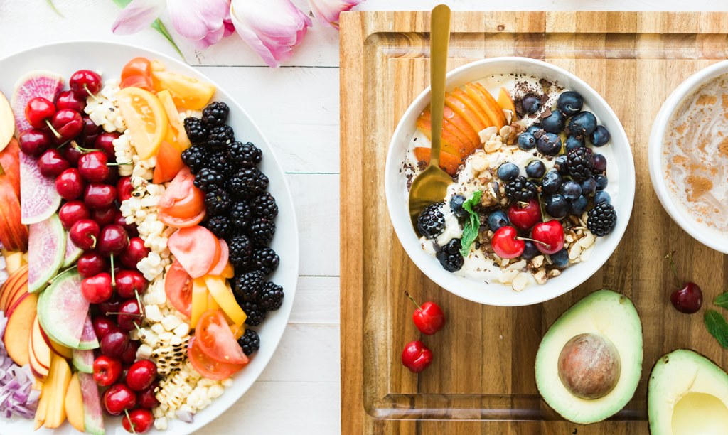 Usia 40-an Mau Diet tapi Gak Mau Tersiksa? Ini 5 Rahasianya