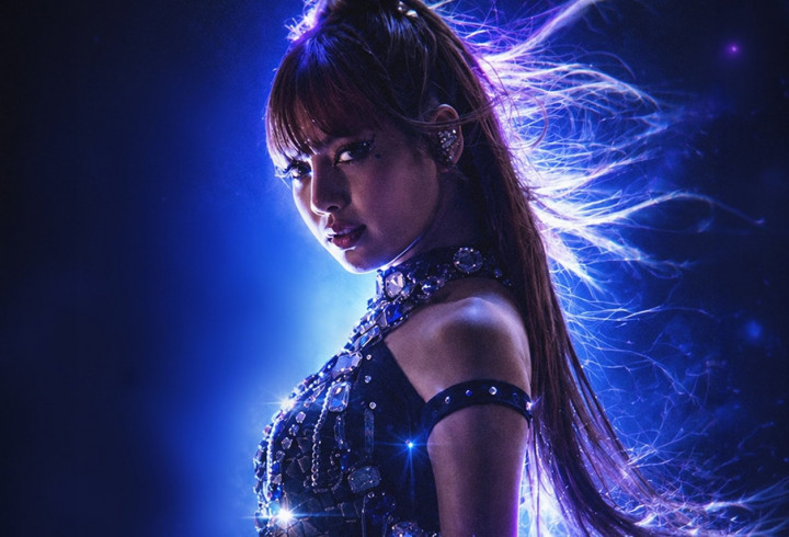 Jadwal Tayang Film Dokumenter Always LALISA di Indonesia, Berapa Harga Tiketnya?