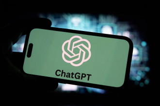 OpenAI Astra Makin Jago Mengoperasikan Komputer