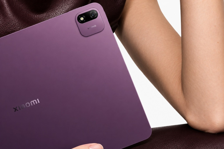 Xiaomi Pad 9 Pro Max Resmi Diungkap, Bawa Layar 13,3 Inci