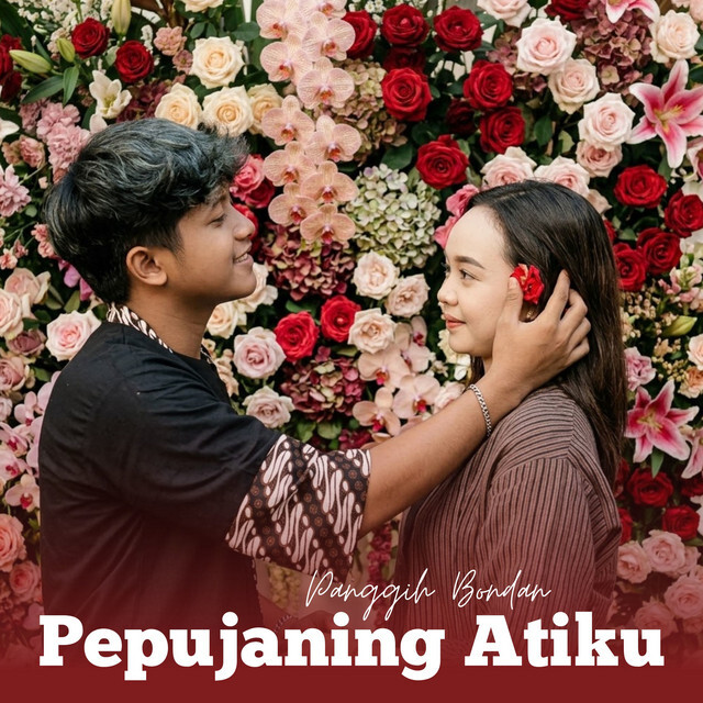 Lirik dan Makna Lagu 
