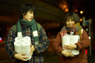 7 Rekomendasi Film Jepang Semi Dewasa 21+ yang Punya Cerita