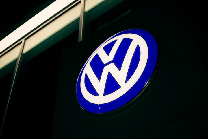 Volkswagen Pangkas Puluhan Ribu Pekerjaan, Ini Dampak Persaingan Mobil China