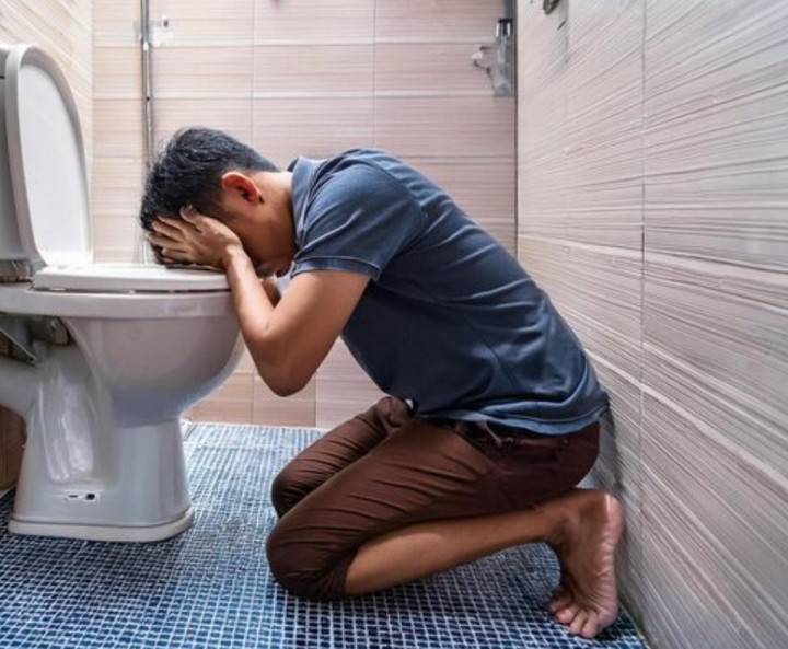 Benarkah Pakai Celana Dalam Ketat Bisa Pengaruhi Kesuburan Pria? Ini Kata Studi